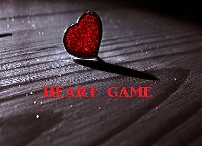 Heart Game